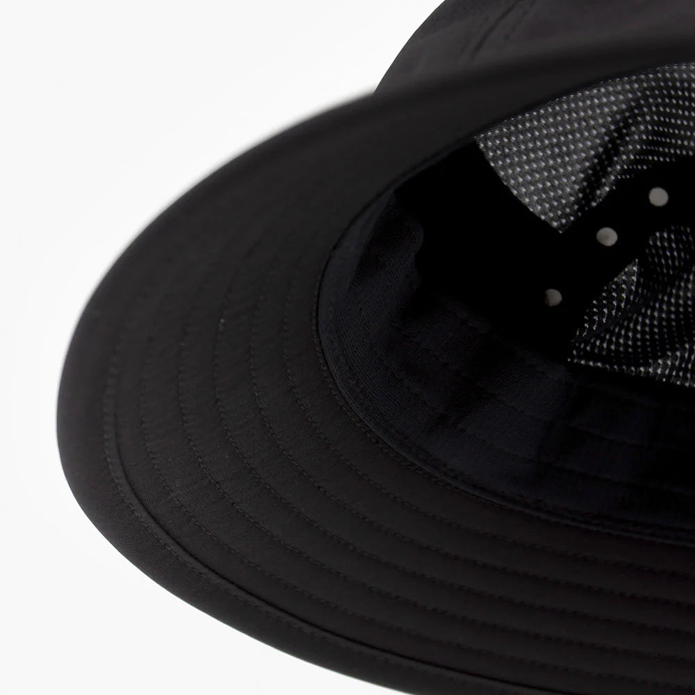Ciele GOBucket Comp Athletics Running Hat