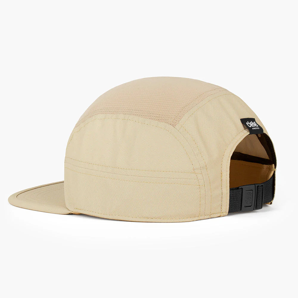 Ciele GOCap Classic Athletics Running Cap