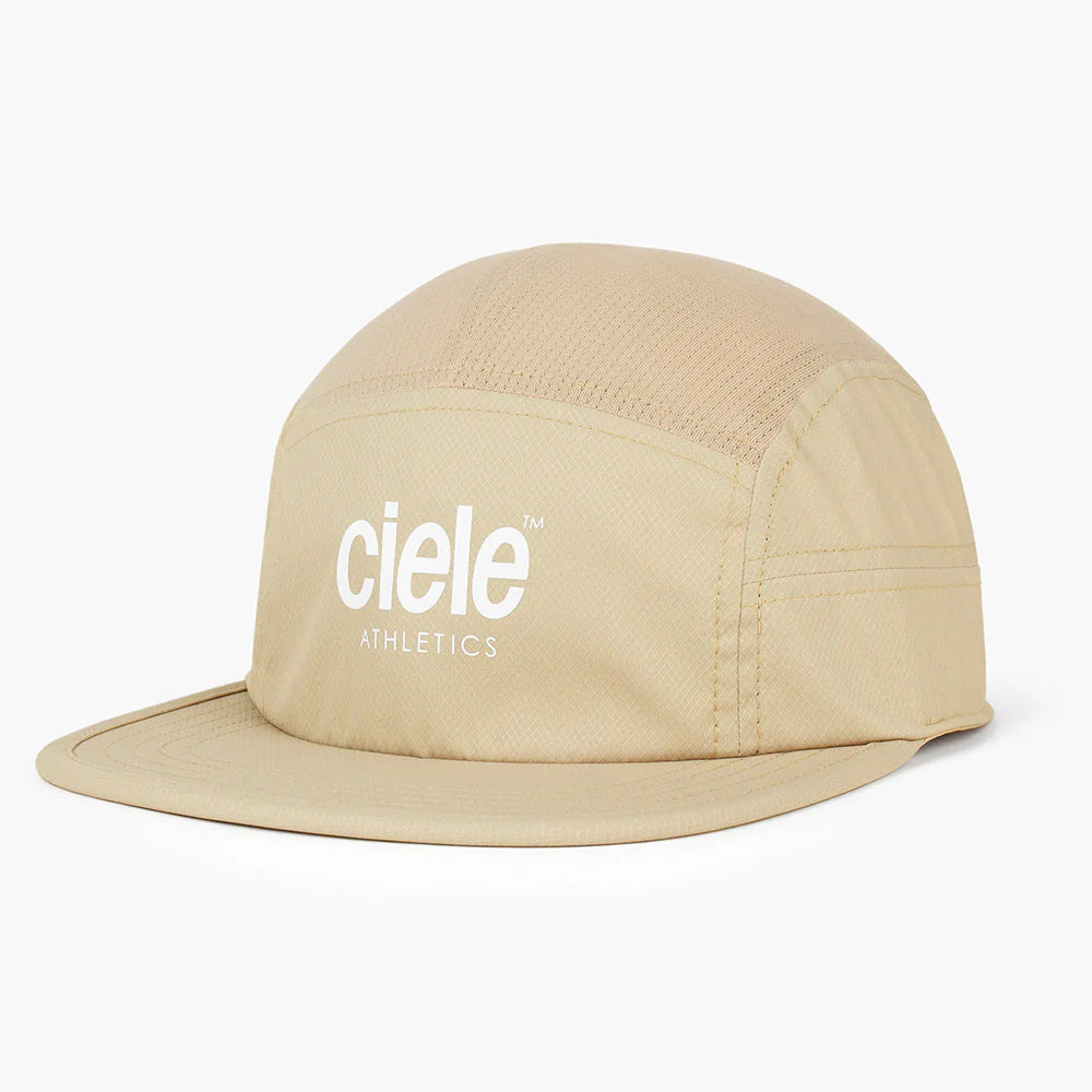 Ciele GOCap Classic Athletics Running Cap
