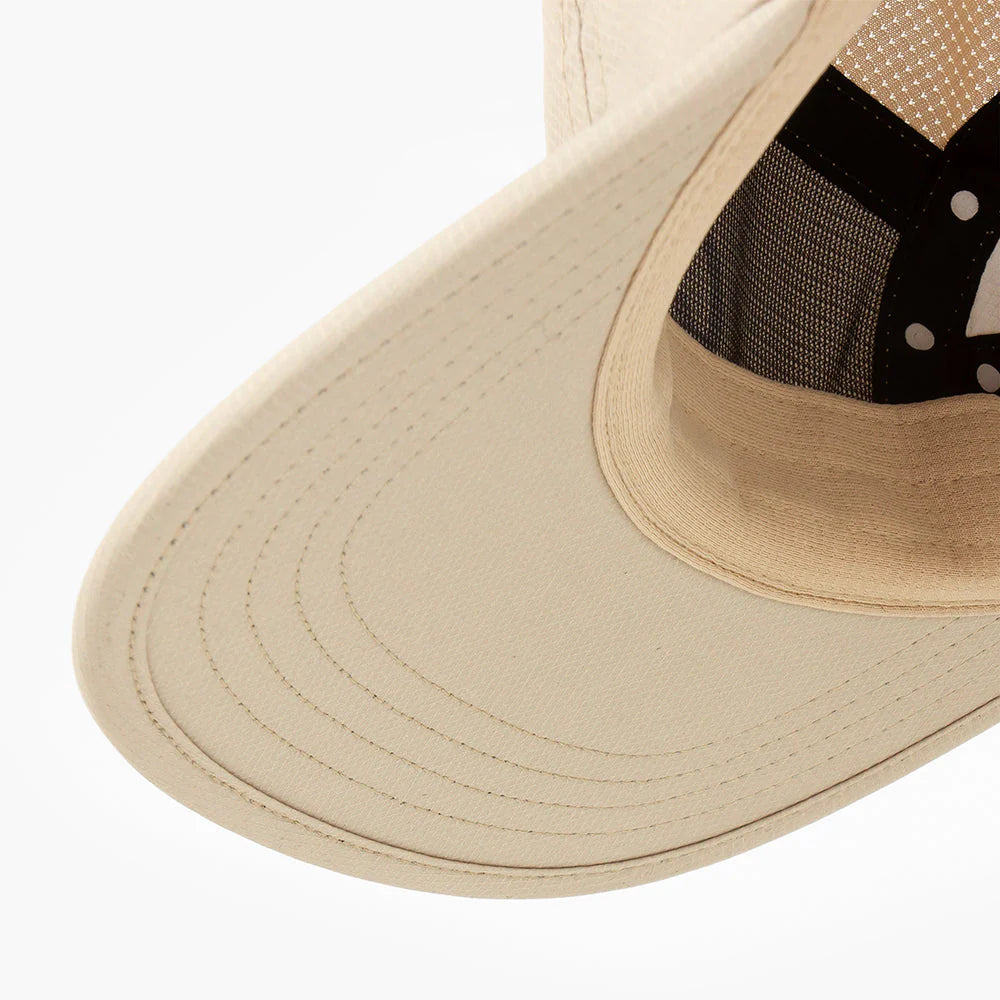 Ciele GOCap Classic Athletics Running Cap
