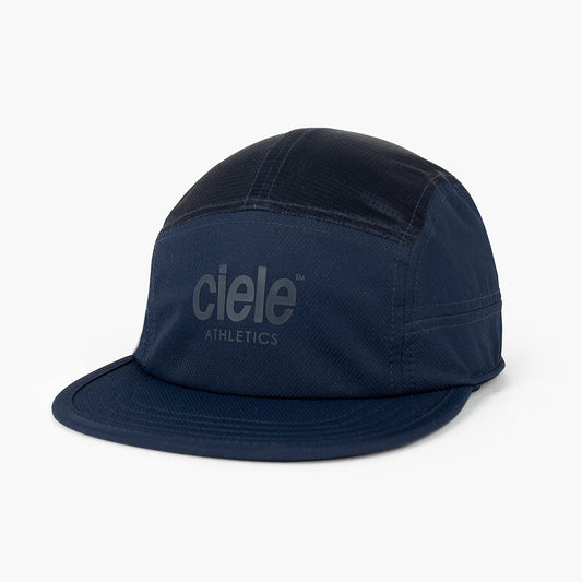 Ciele | GOCap Classic Athletics | Deep Space
