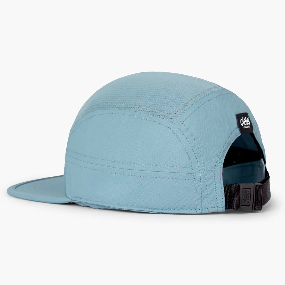 Ciele GOCap Classic Athletics Running Cap