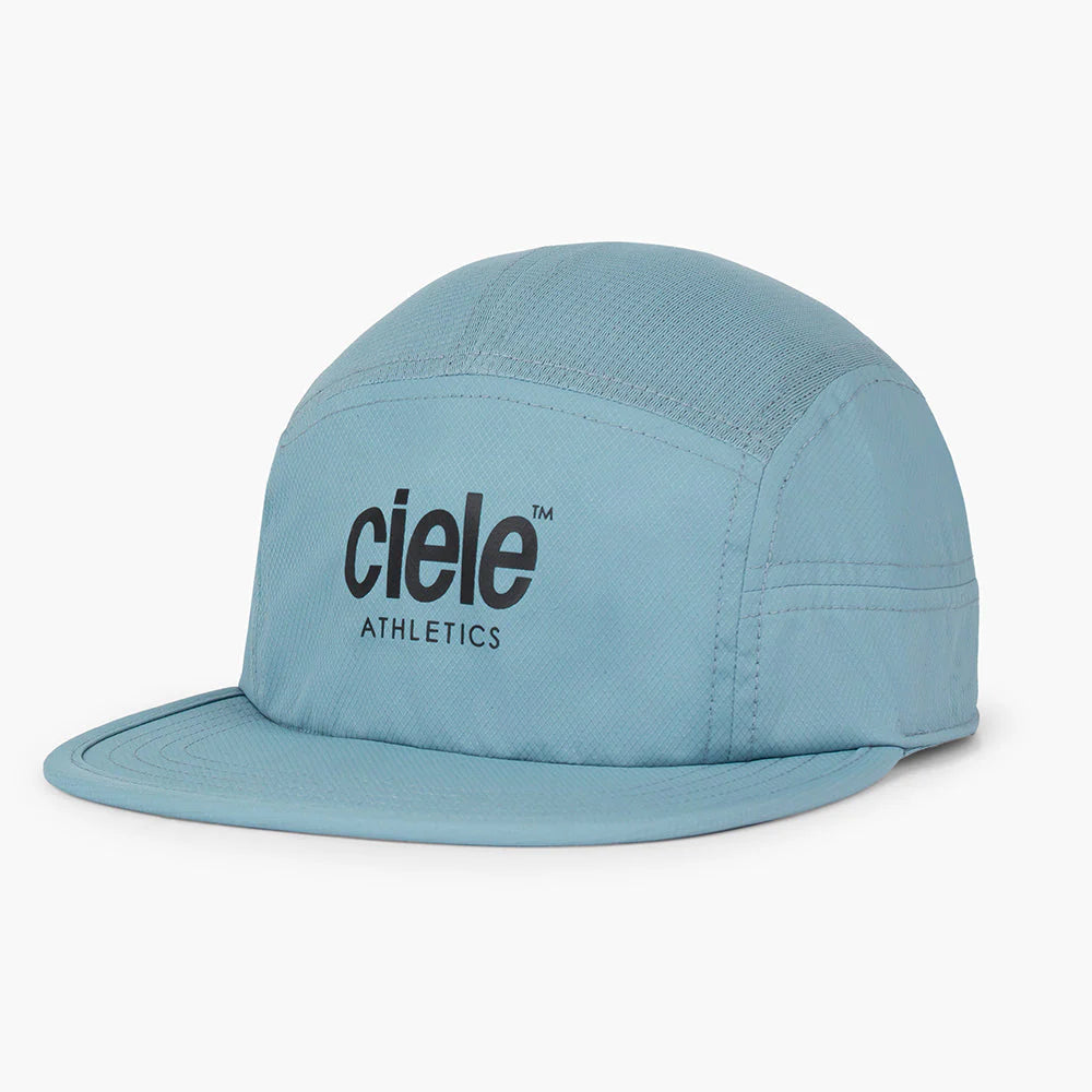 Ciele GOCap Classic Athletics Running Cap
