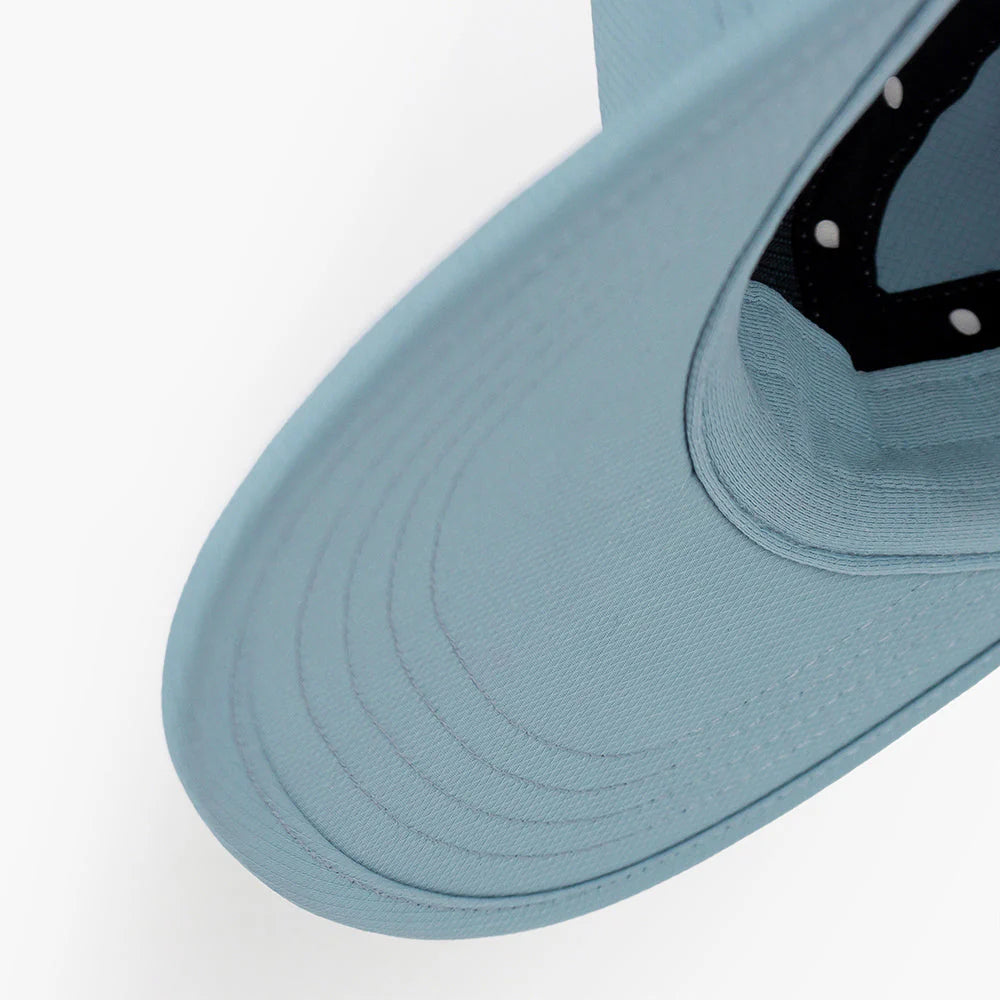 Ciele GOCap Classic Athletics Running Cap