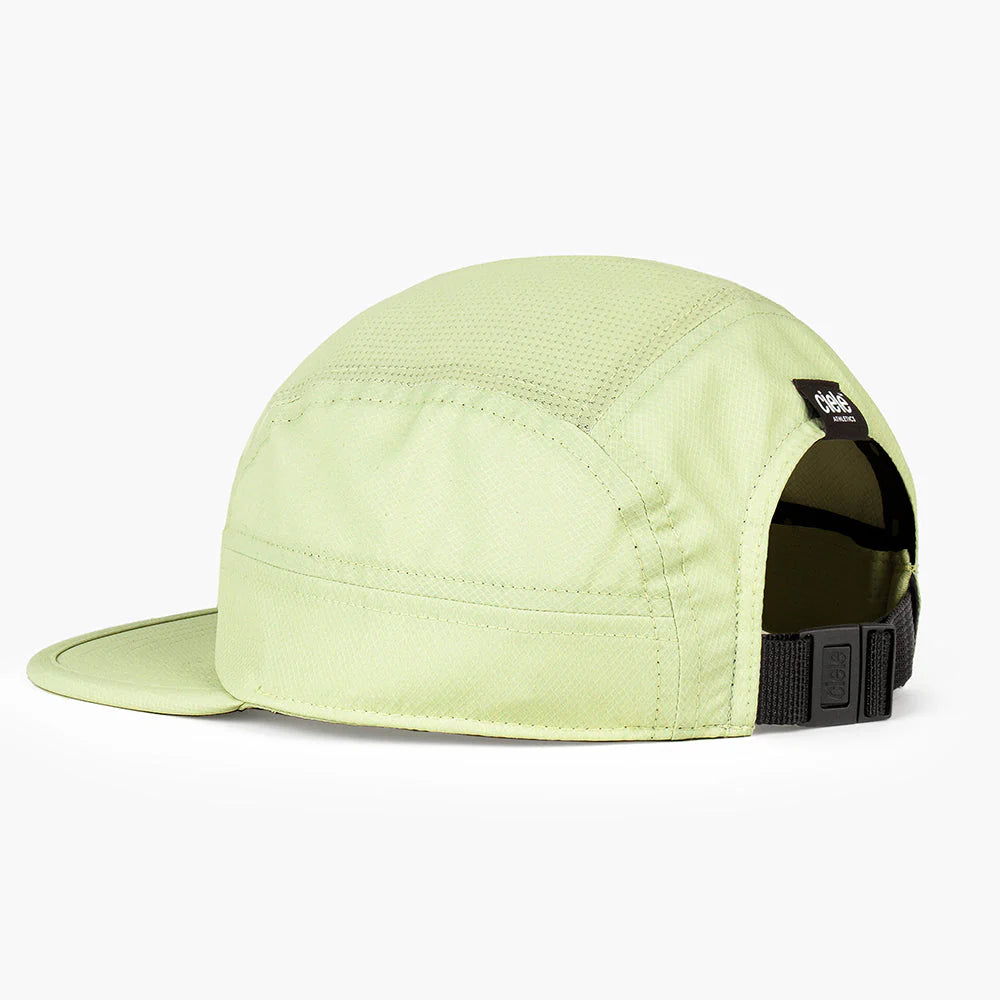 Ciele GOCap Classic Athletics Running Cap