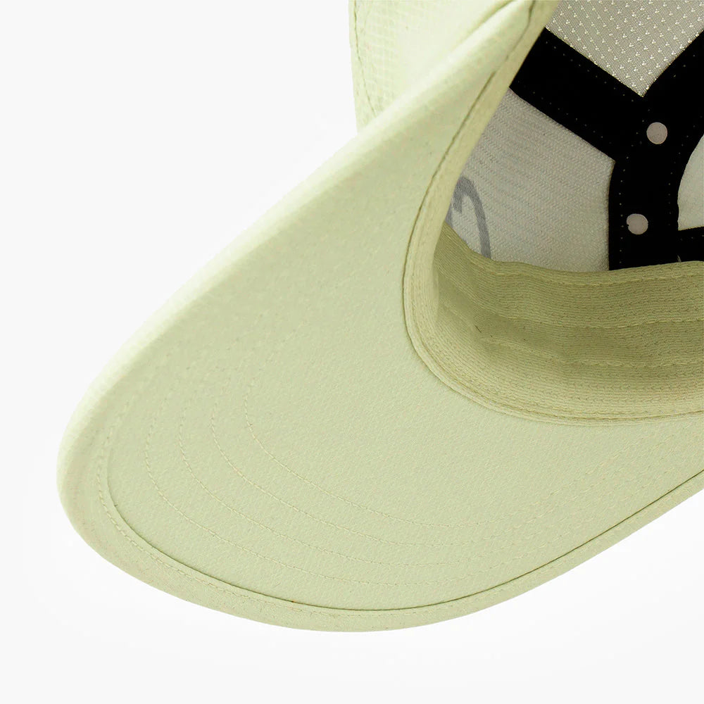 Ciele GOCap Classic Athletics Running Cap