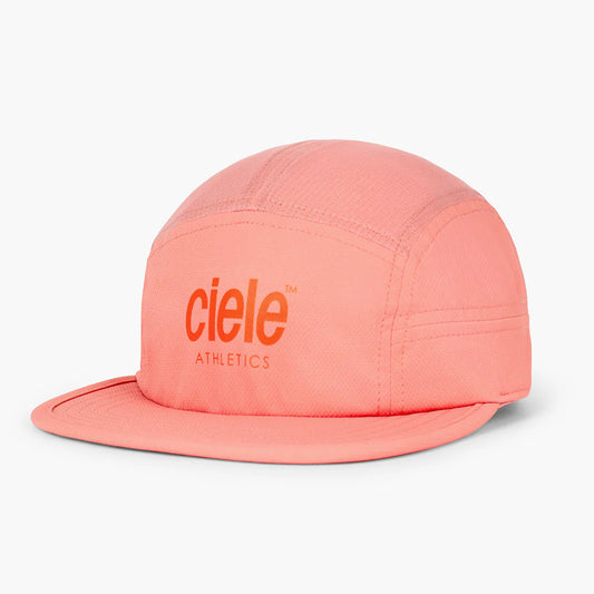 Ciele | GOCap Classic Athletics | Blossom