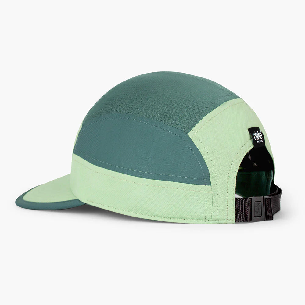 Ciele GOCap SC | Classic | C Plus Box | Pistachio