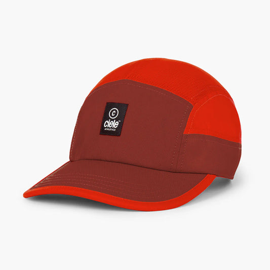 Ciele | GOCap SC Classic C Plus Box | Poinciana