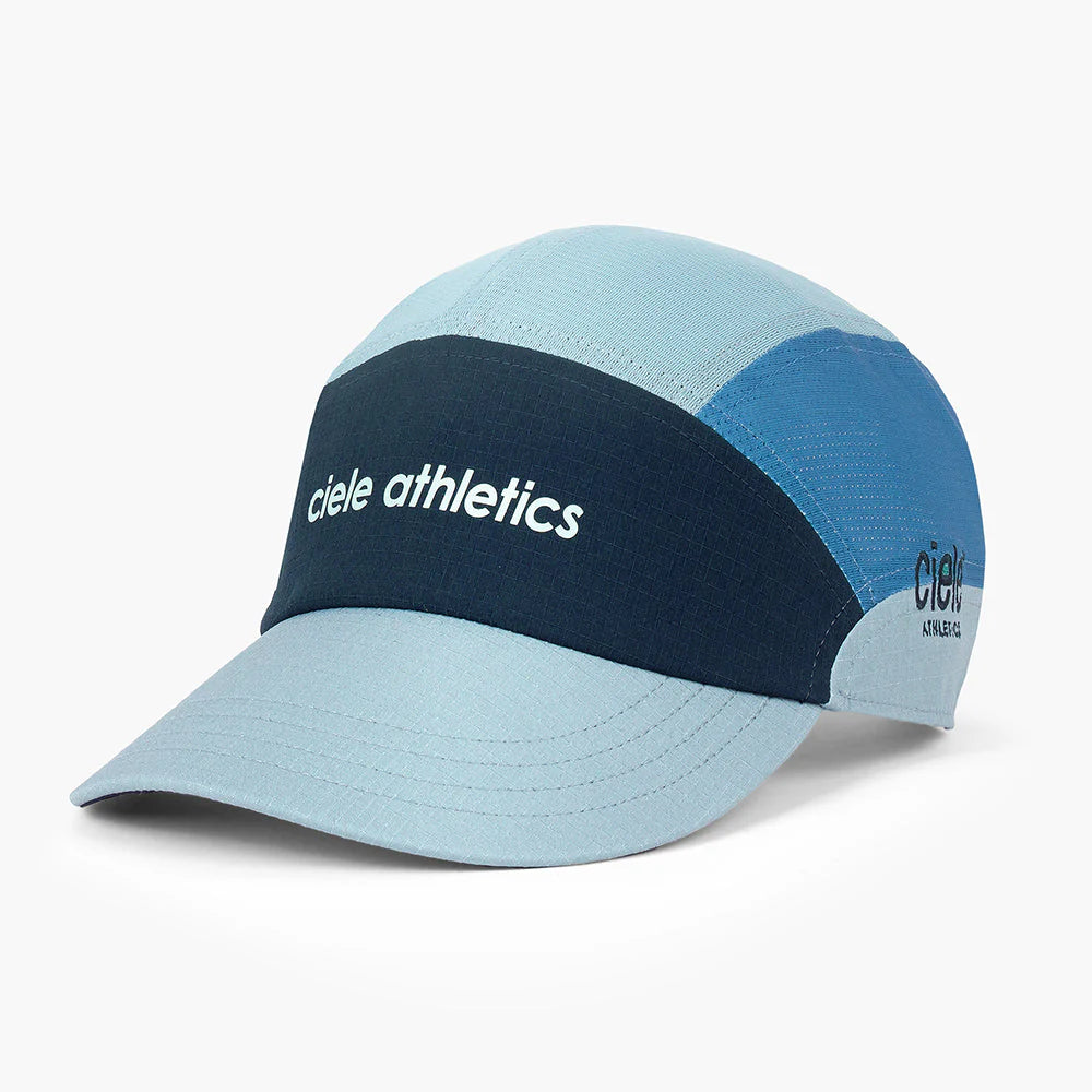 Ciele FSTCapSC Field Iconic SL Running Cap