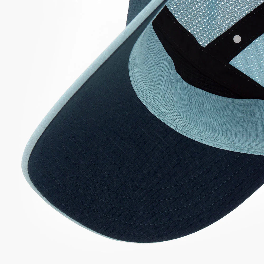 Ciele FSTCapSC Field Iconic SL Running Cap