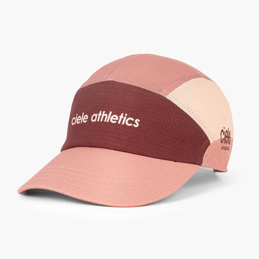 Ciele FSTCapSC Field Iconic SL Running Cap