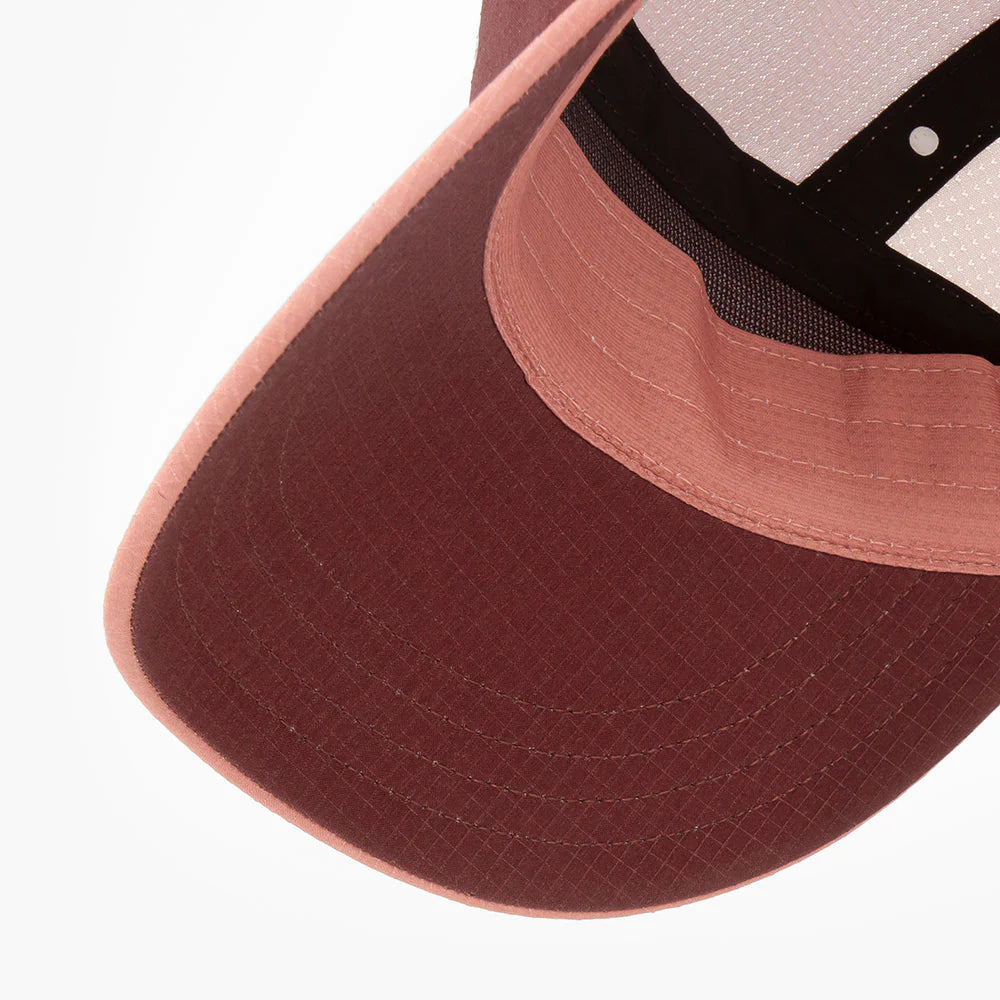 Ciele FSTCapSC Field Iconic SL Running Cap