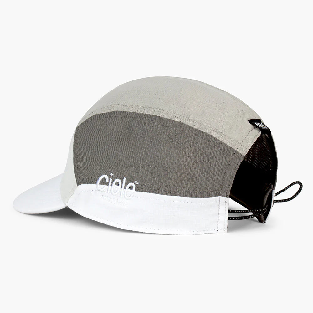 Ciele FSTCapSC Field Iconic SL Running Cap