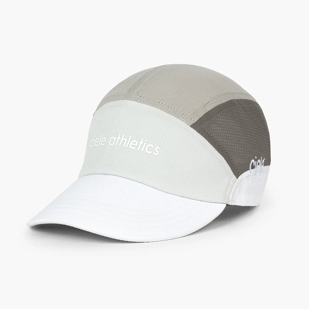Ciele FSTCapSC Field Iconic SL Running Cap