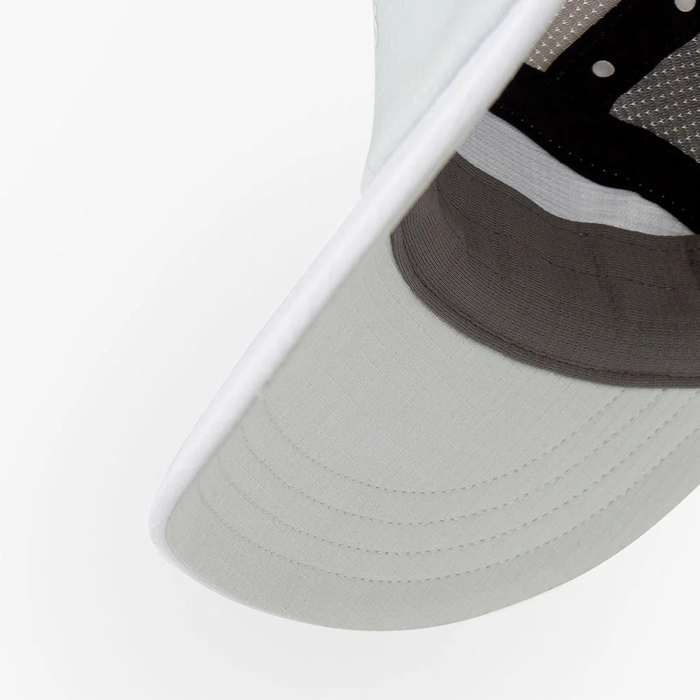 Ciele FSTCapSC Field Iconic SL Running Cap