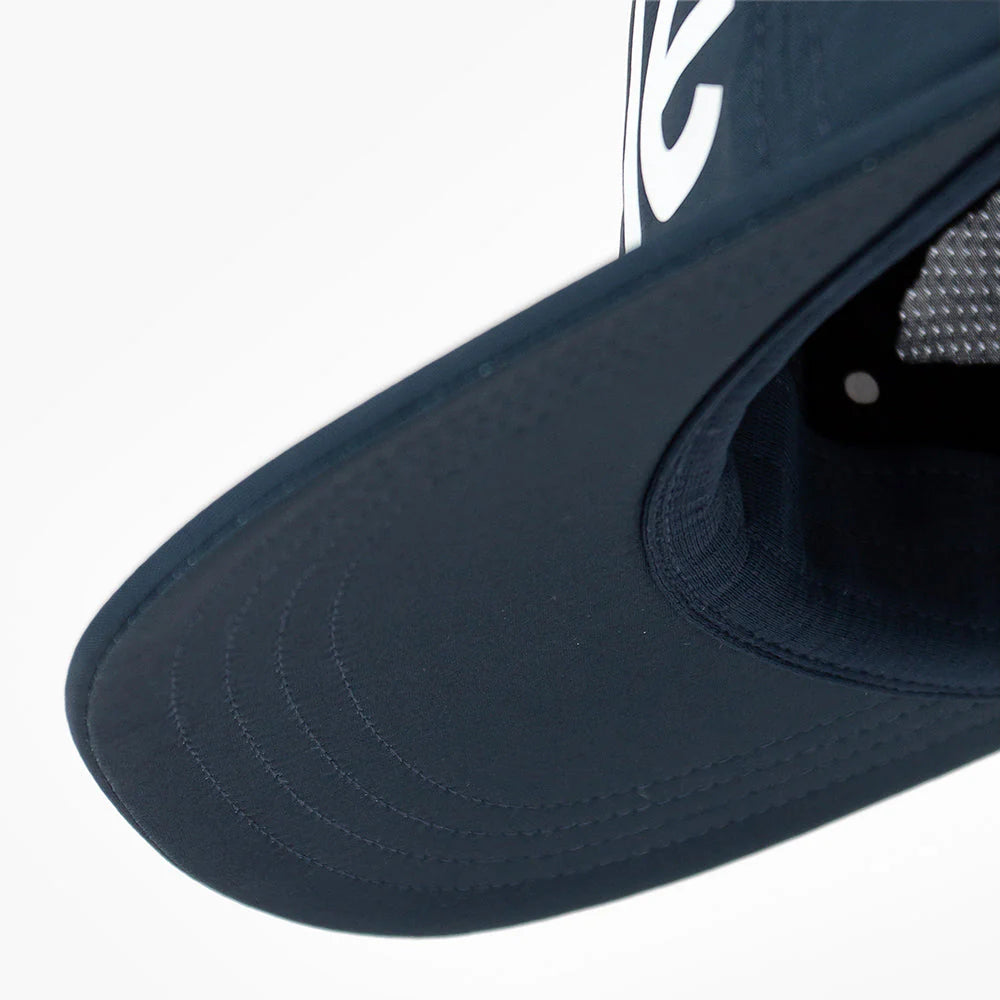Ciele GOCap Comp Century Running Cap