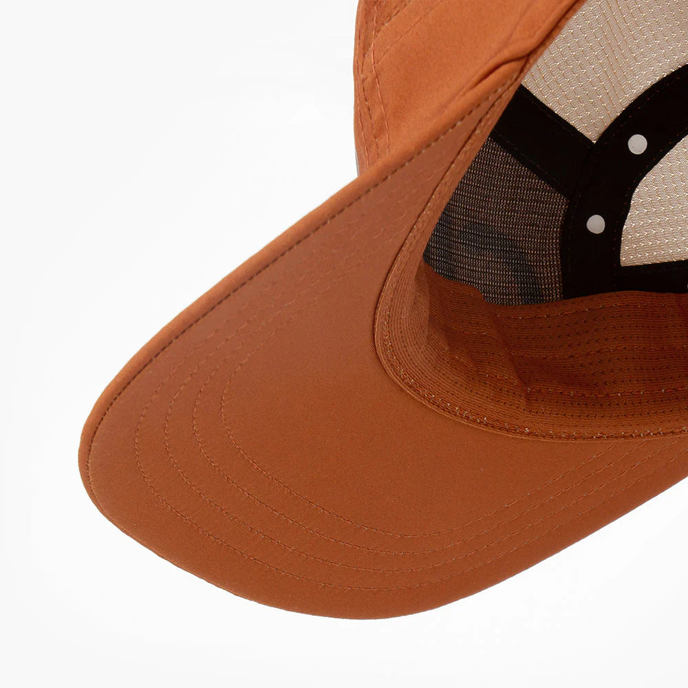 Ciele GOCap Comp Century Running Cap