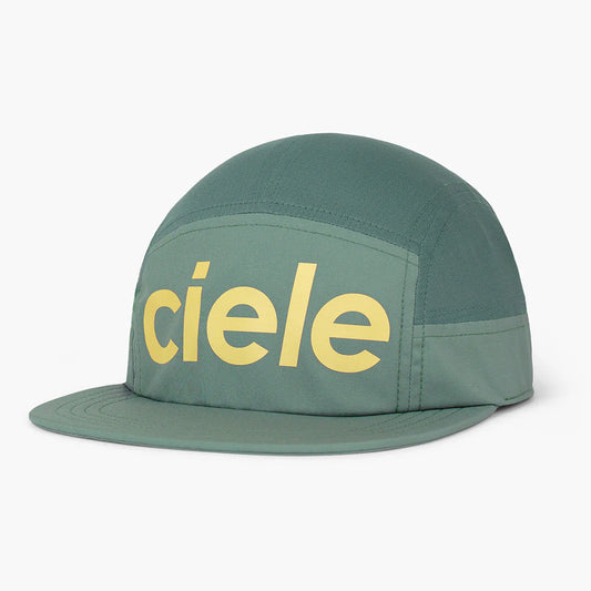 Ciele | Comp Century | Silver Pine