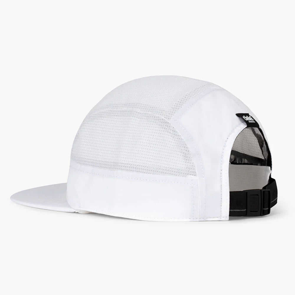 Ciele GOCap Comp Century Running Cap