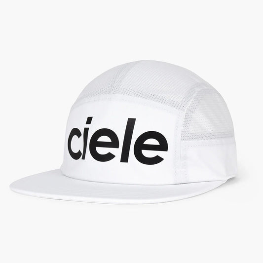 Ciele | GOCap Comp Century | Trooper