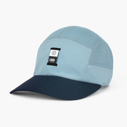 Ciele | GOCap Comp C Cube | Chambray
