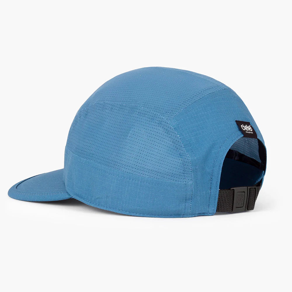 Ciele GOCap SC Field Capital RC Running Cap