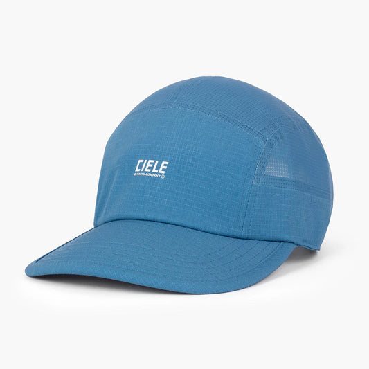Ciele GOCap SC Field Capital RC Running Cap