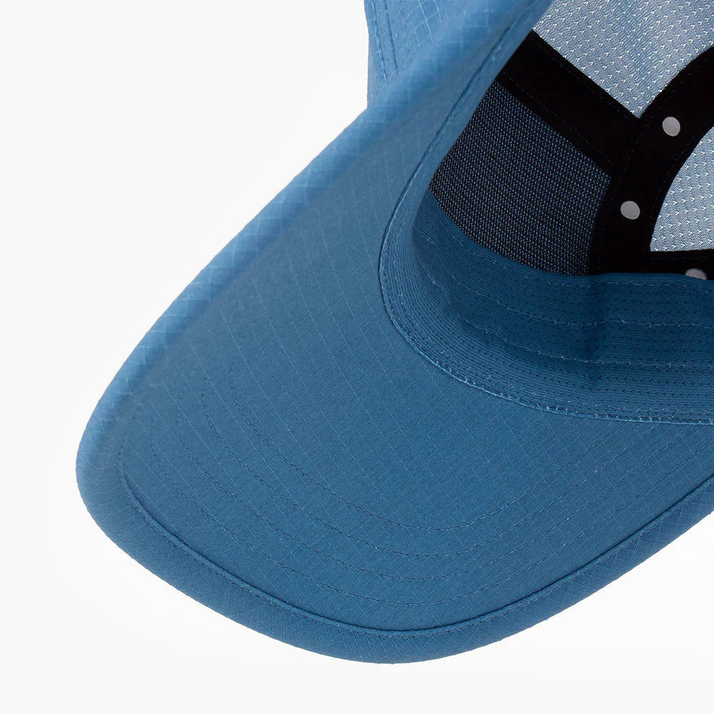 Ciele GOCap SC Field Capital RC Running Cap
