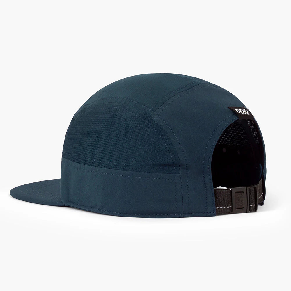 Ciele GOCap Comp Ninety Running Cap