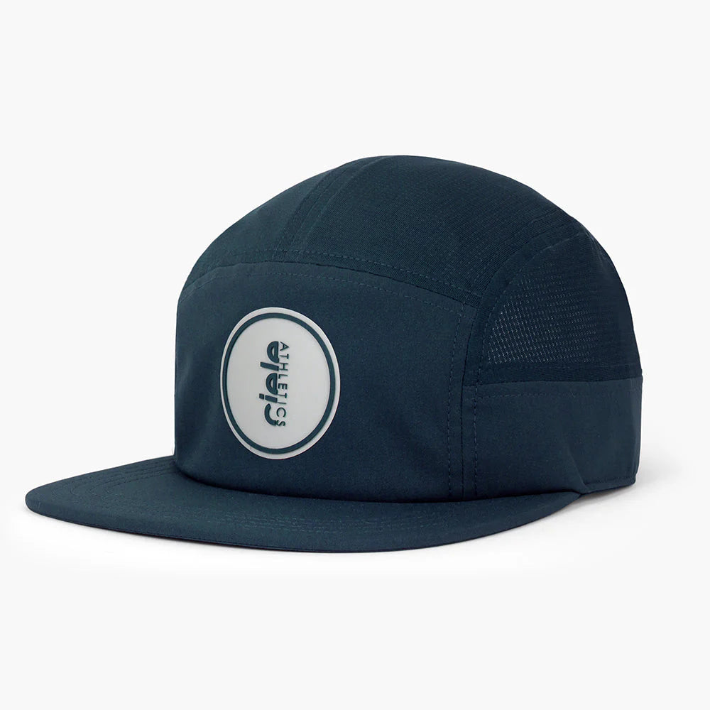 Ciele GOCap Comp Ninety Running Cap
