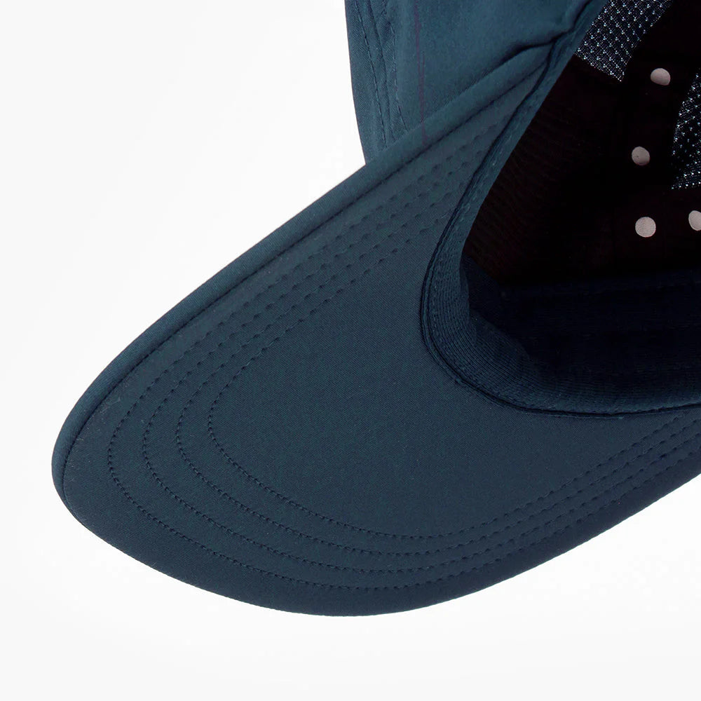 Ciele GOCap Comp Ninety Running Cap