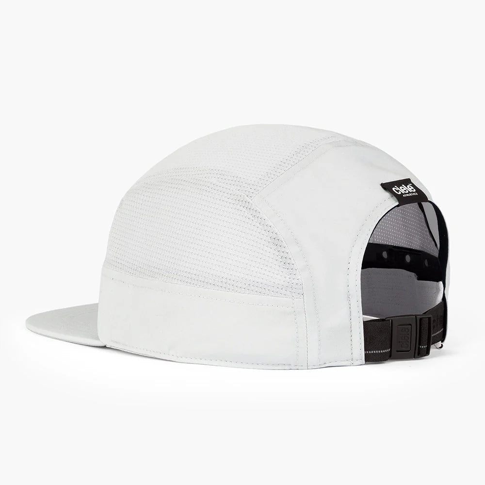 Ciele GOCap Comp Ninety Running Cap