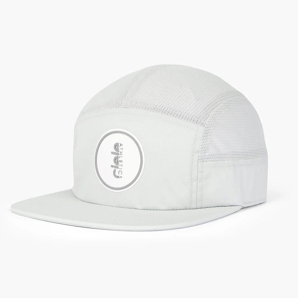 Ciele GOCap Comp Ninety Running Cap