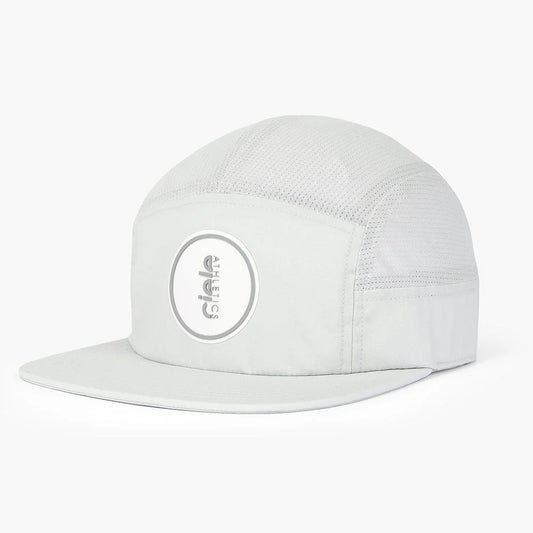 Ciele GOCap Comp Ninety Running Cap