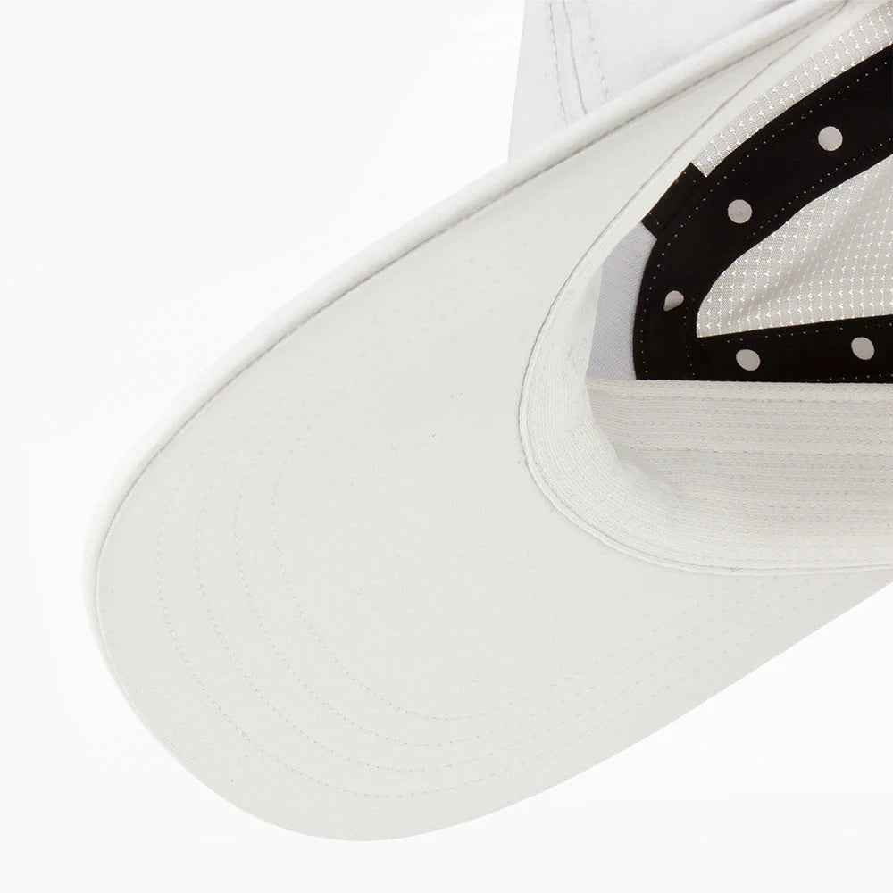 Ciele GOCap Comp Ninety Running Cap