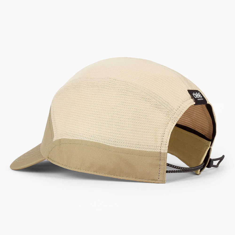 Ciele FSTCapSC Comp Ninety SL Running Cap