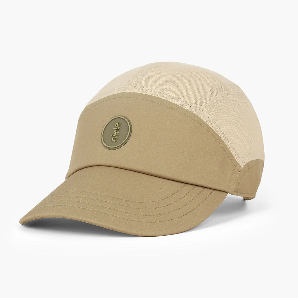 Ciele FSTCapSC Comp Ninety SL Running Cap