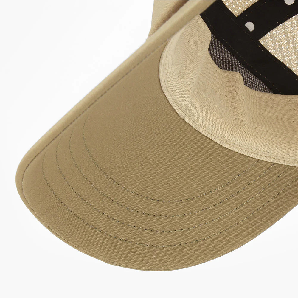 Ciele FSTCapSC Comp Ninety SL Running Cap