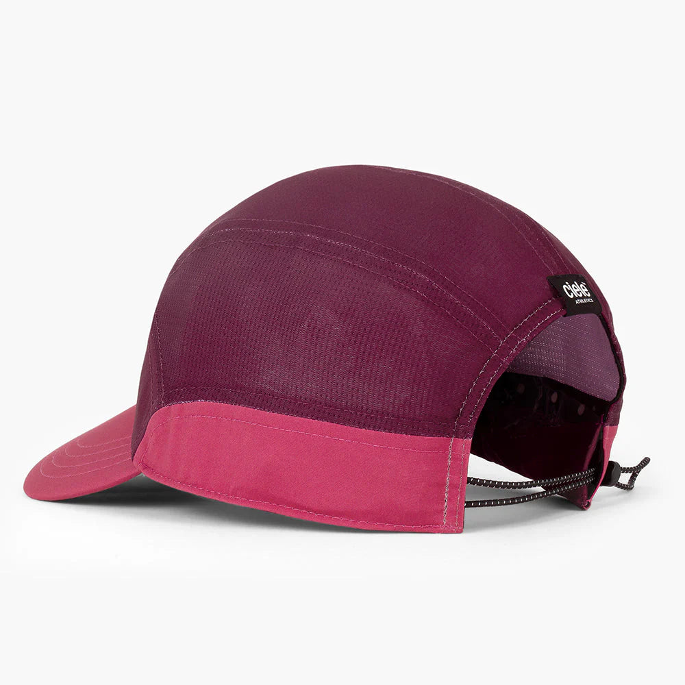 Ciele FSTCapSC Comp Ninety SL Running Cap