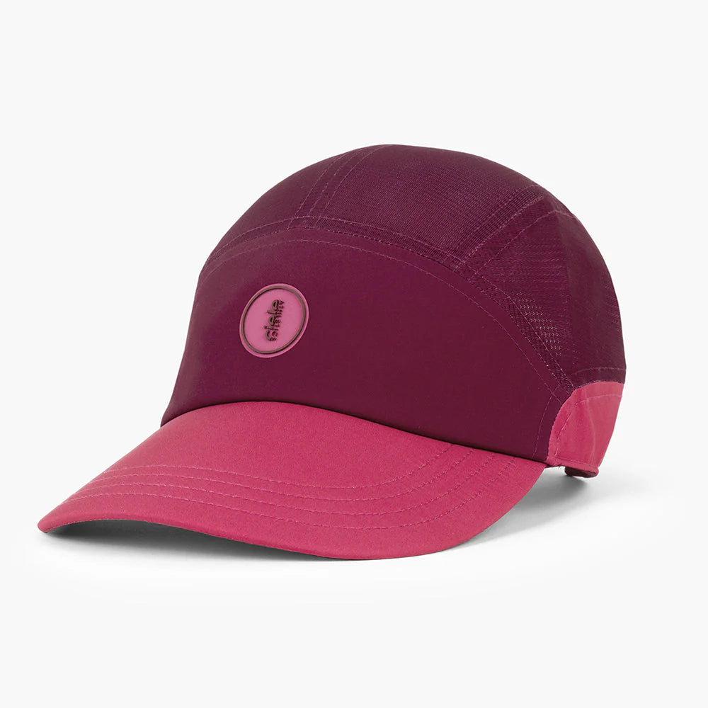 Ciele FSTCapSC Comp Ninety SL Running Cap