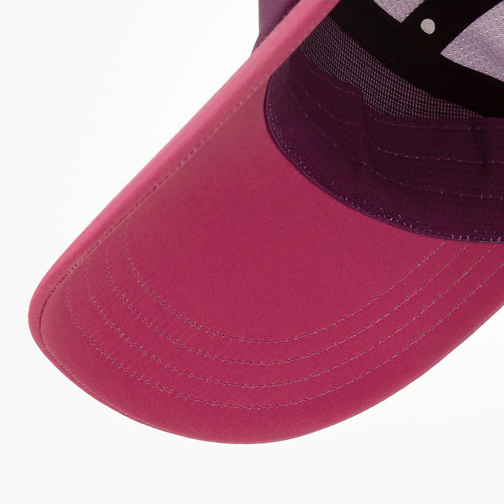 Ciele FSTCapSC Comp Ninety SL Running Cap