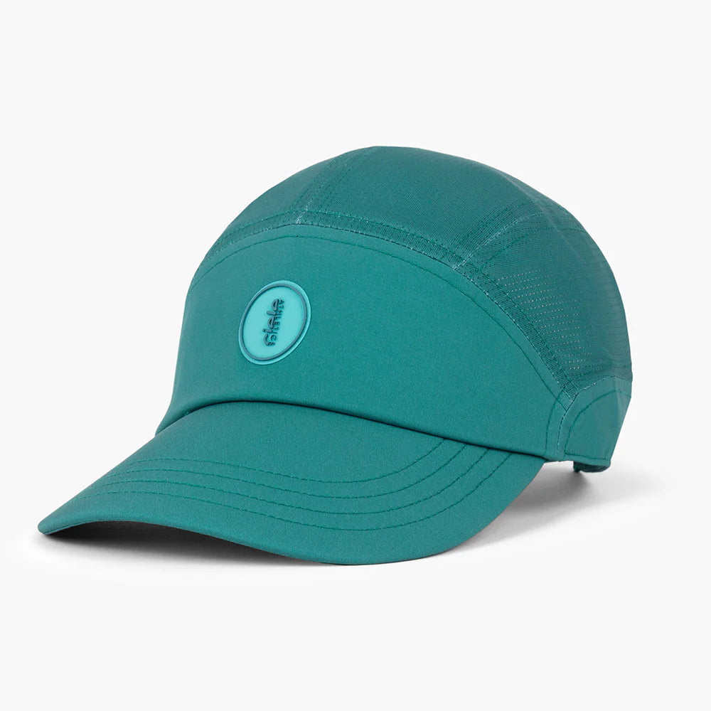 Ciele FSTCapSC Comp Ninety SL Running Cap
