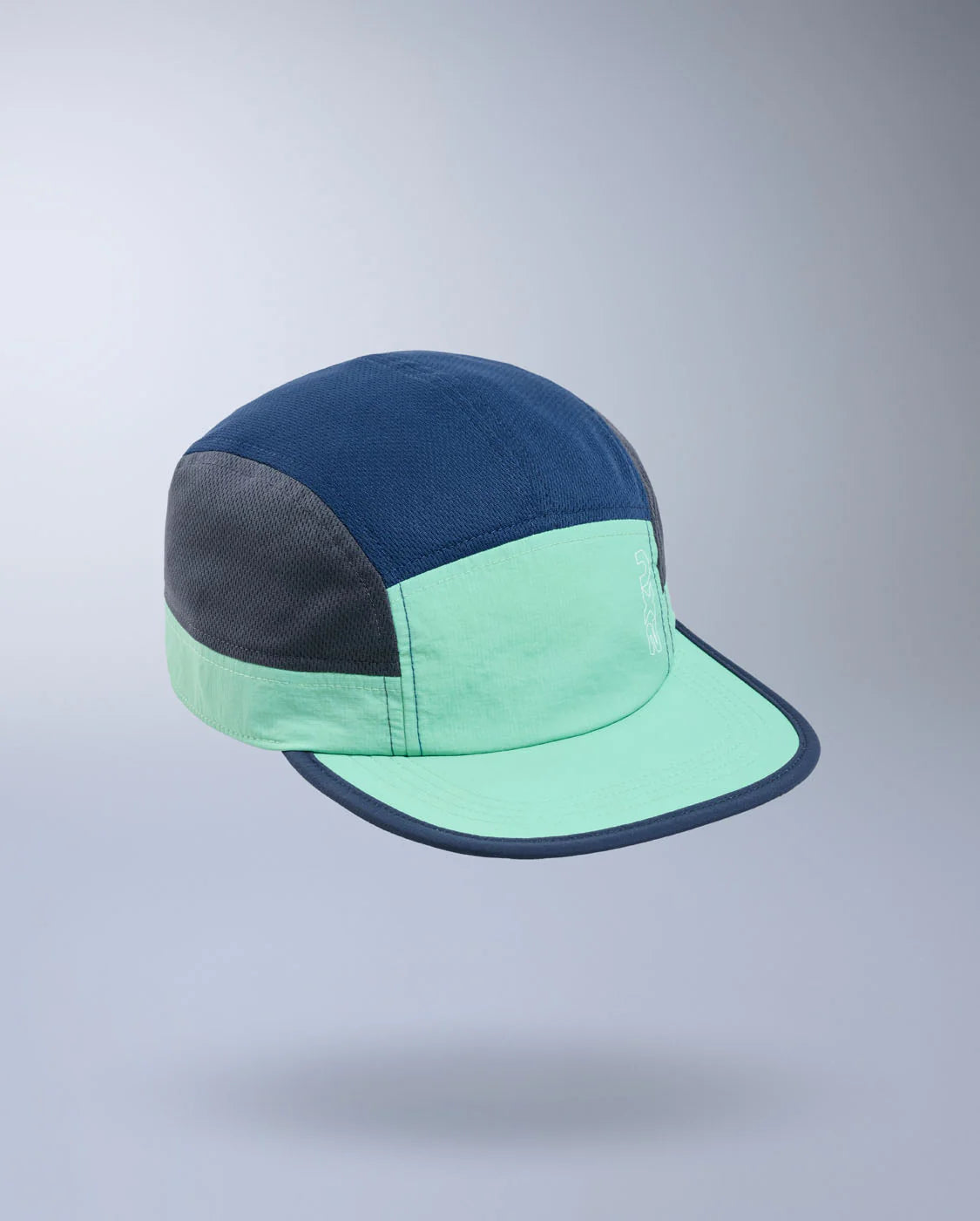 2XU Light Speed Cap