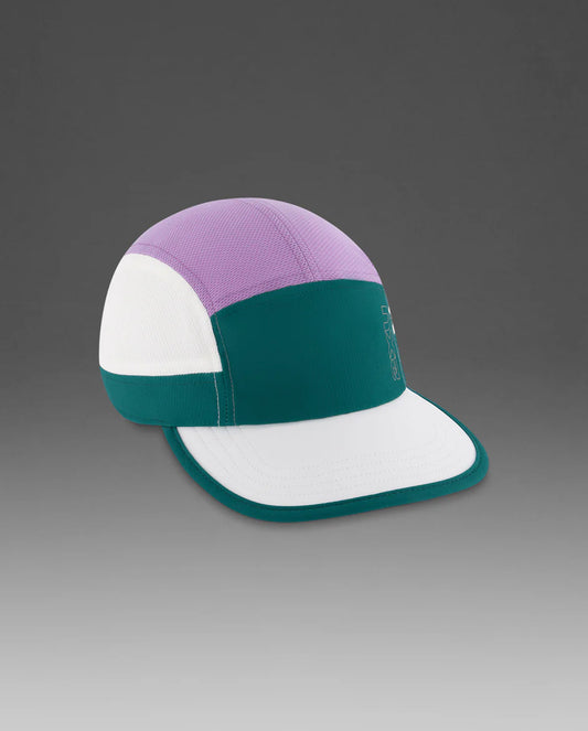 2XU Light Speed Cap