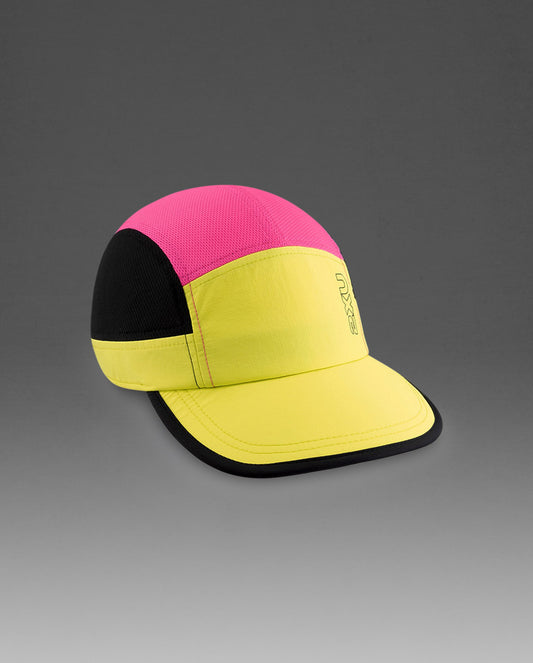 2XU Light Speed Cap