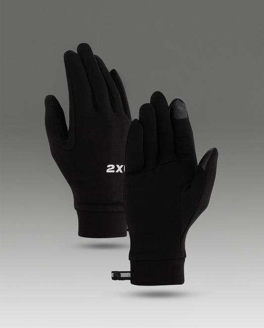 2XU Run Glove