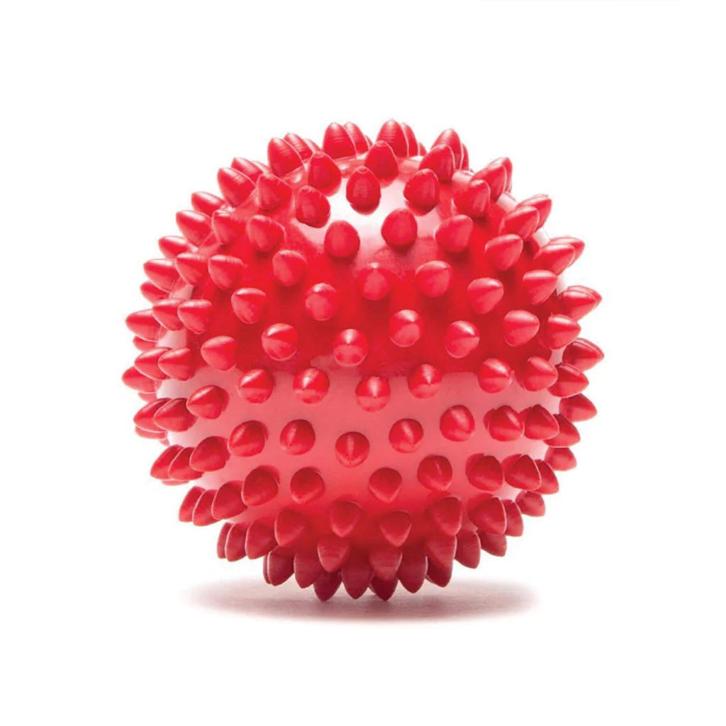 Pro-Tec Spiky 3' Massage Ball
