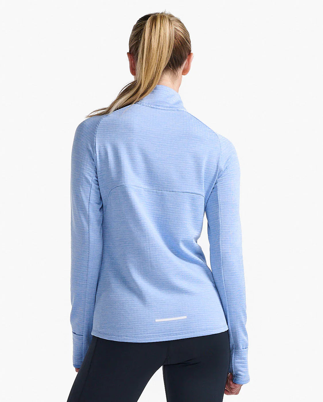 2XU Women's Ignition 1/4 Zip