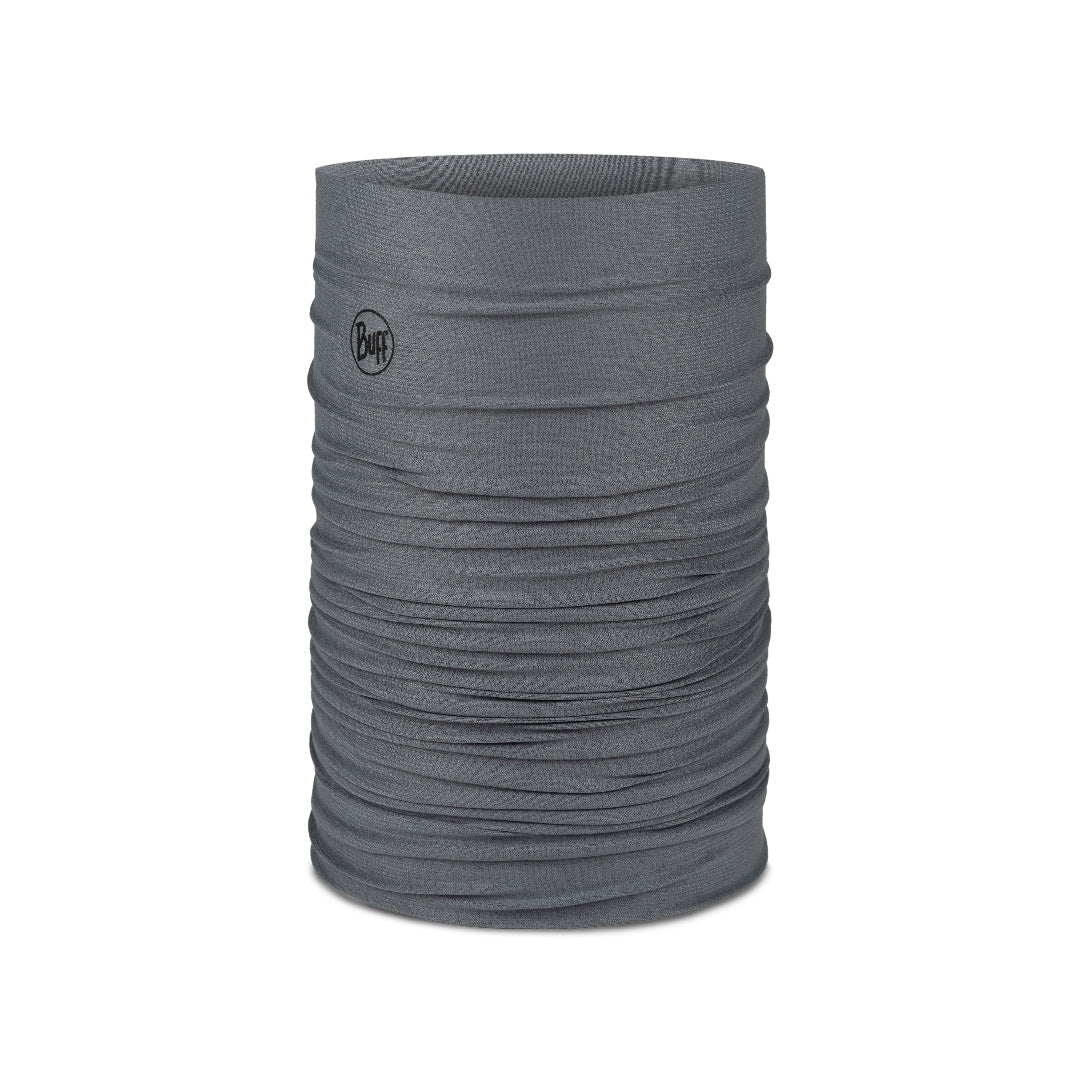 Buff CoolNet UV Multifunctional Neckwear